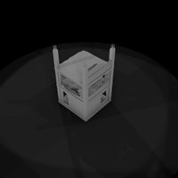 stylized-ruined-multi-story-building-open-front-diorama-piece-932024 — thumbnail 7