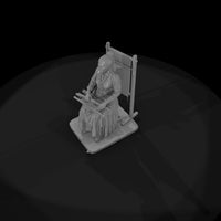 nsw-001-navajo-din-rug-weaver — thumbnail 6
