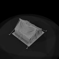 tent-disaster-relief-shelter-03-6c35d8 — thumbnail 6
