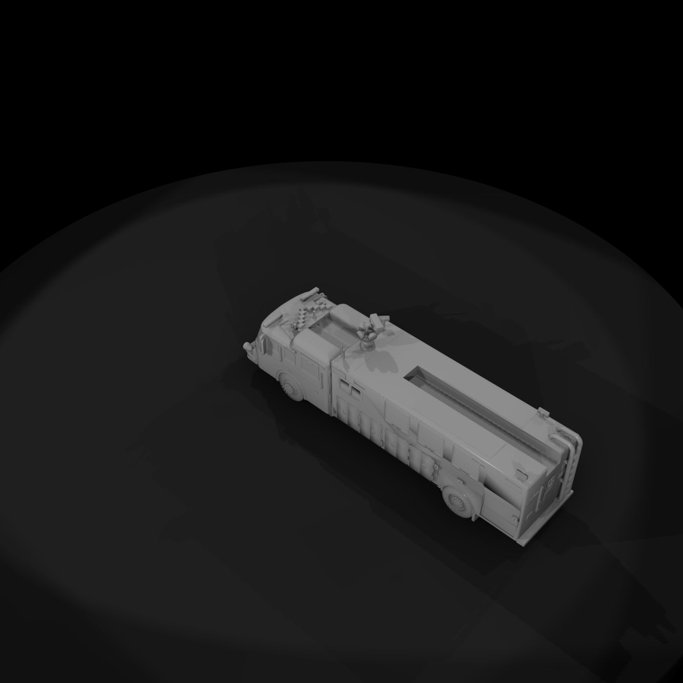 hazmat-response-unit-v0