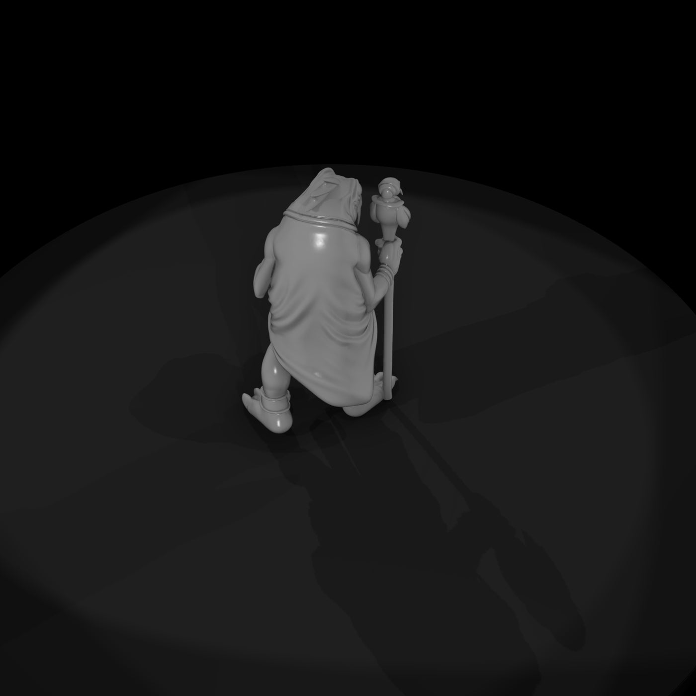 stylized_fishfolk_shaman_3d_miniature_model_n3veot8n