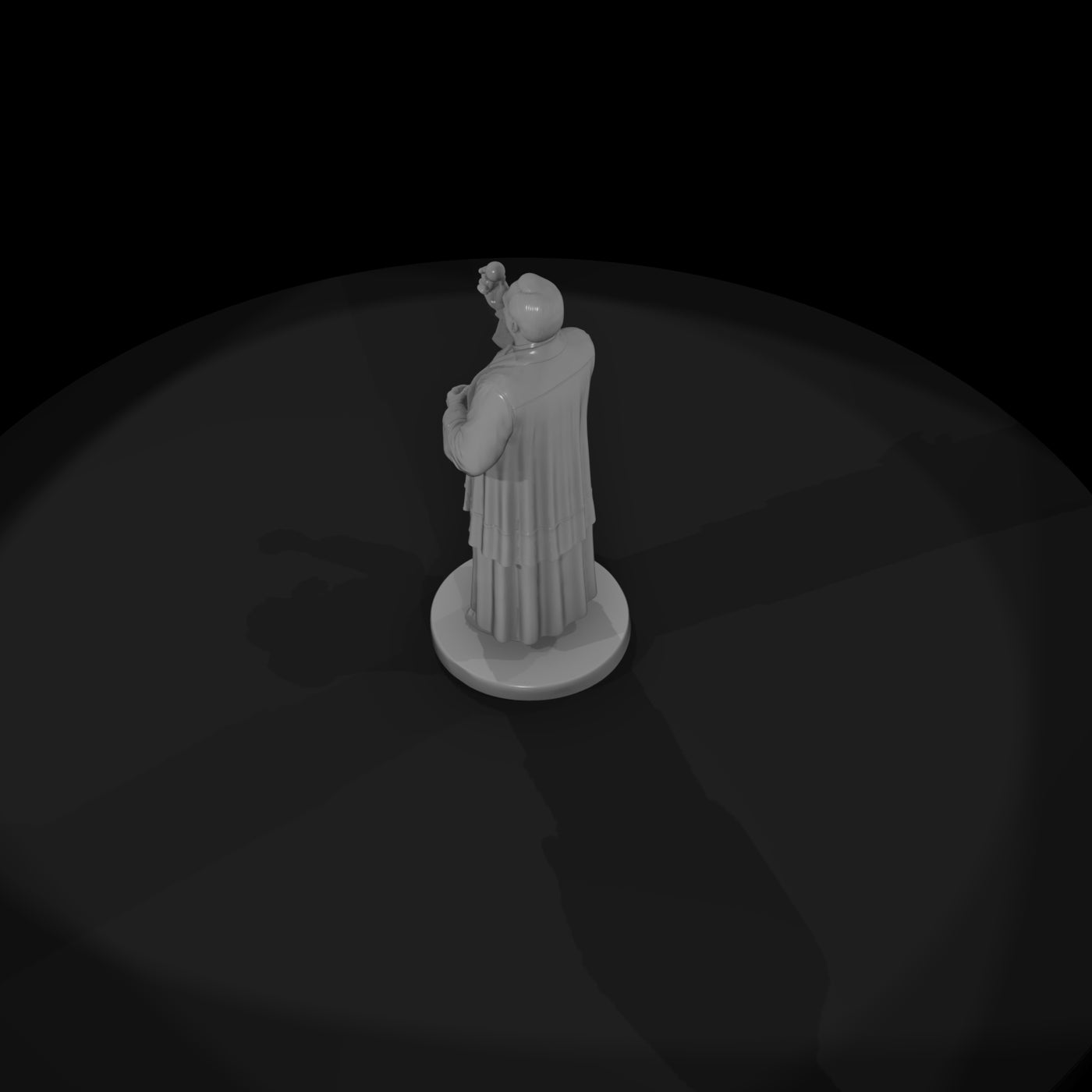 clergy-priest-rel-09-6ae49c