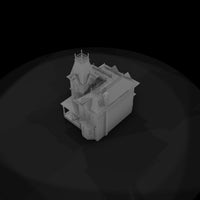 20260612-old-white-victorian-house-9cc35259b3 — thumbnail 6