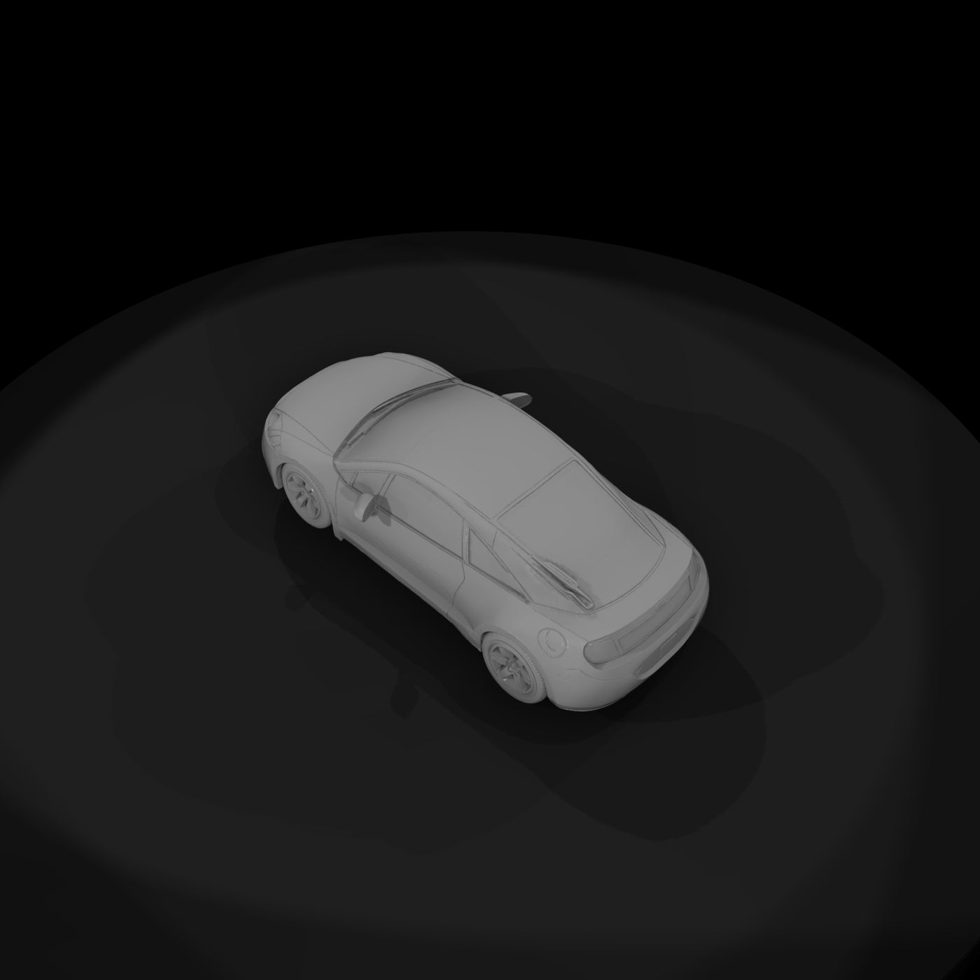 mitsubishi-eclipse-coupe-3d-printable-car-model-714605