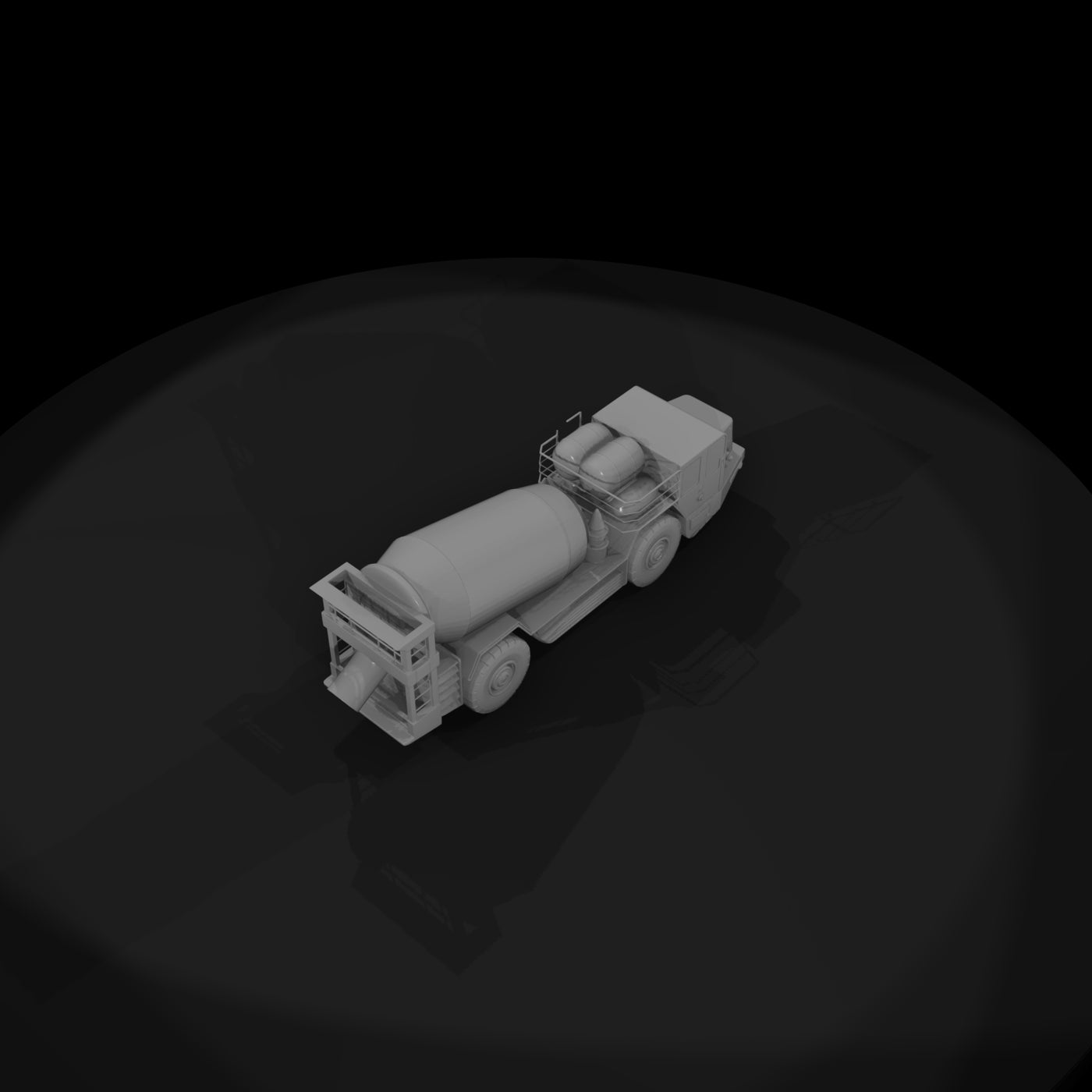 concrete-agitator-truck-2