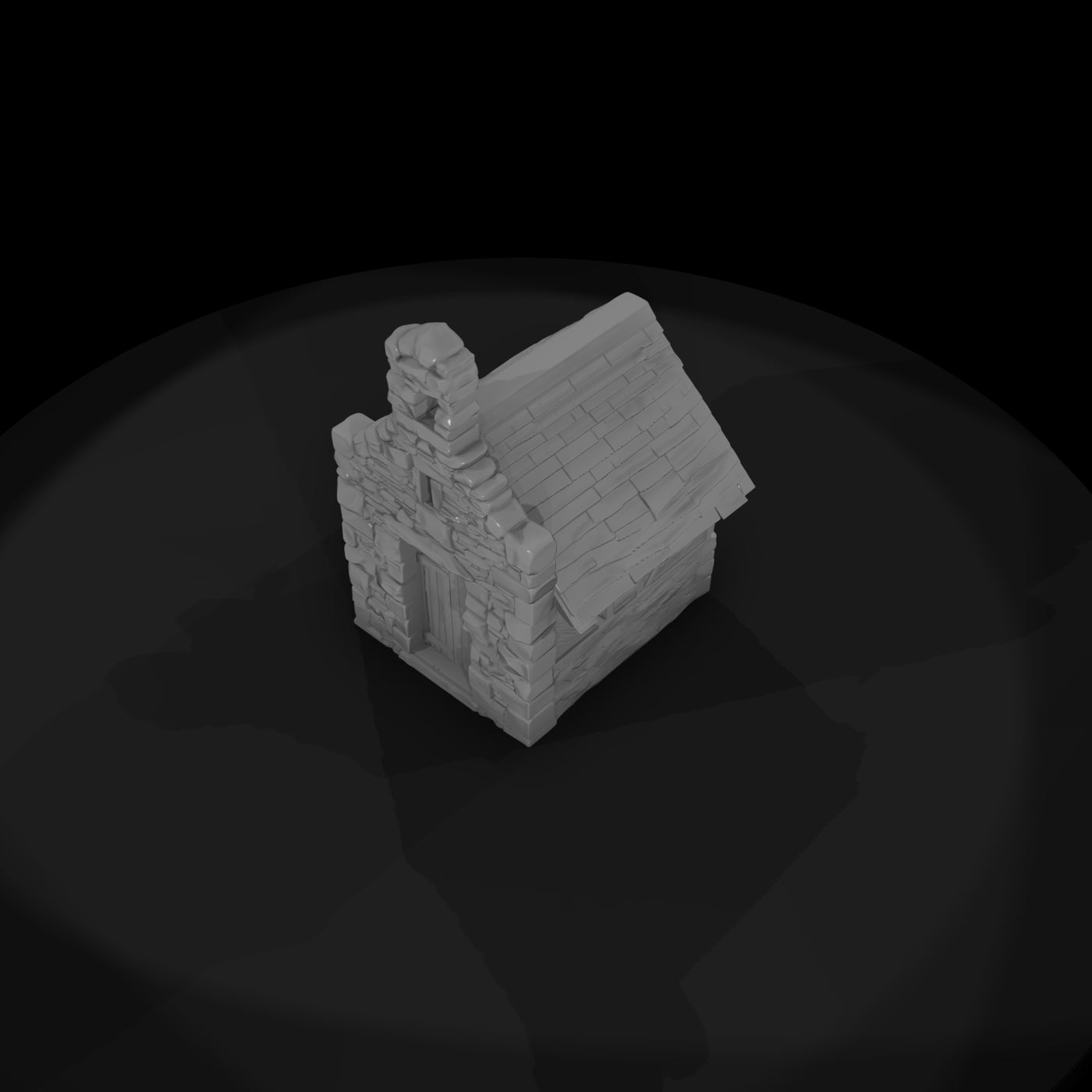 20260612-forest-stone-cabin-fa6abb80db