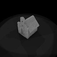 20260612-forest-stone-cabin-fa6abb80db — thumbnail 6