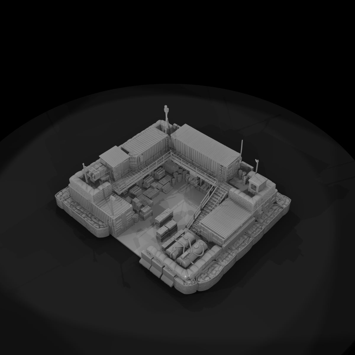 mil-040-modern-desert-forward-supply-depot