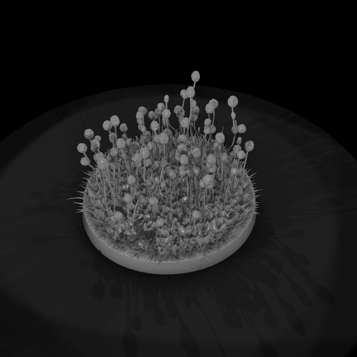 low-poly-grass-seed-tuft-miniature-scenery-072092