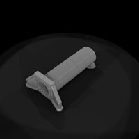 rrs-047-culvert-corrugated-metal-culvert — thumbnail 6