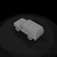 chevrolet-blazer-mk2-k5-1989 — thumbnail 8