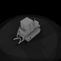 international-xa7a-crawler-tractor-ho-1-87-scale-977067 — thumbnail 7