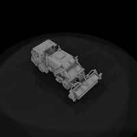 air-080-gse-fod-sweeper-vehicle — thumbnail 6