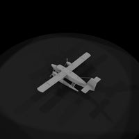 dehaviland-dh6-2025 — thumbnail 8