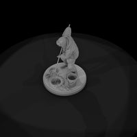 icefish-10-spearing-thrust-251697 — thumbnail 7