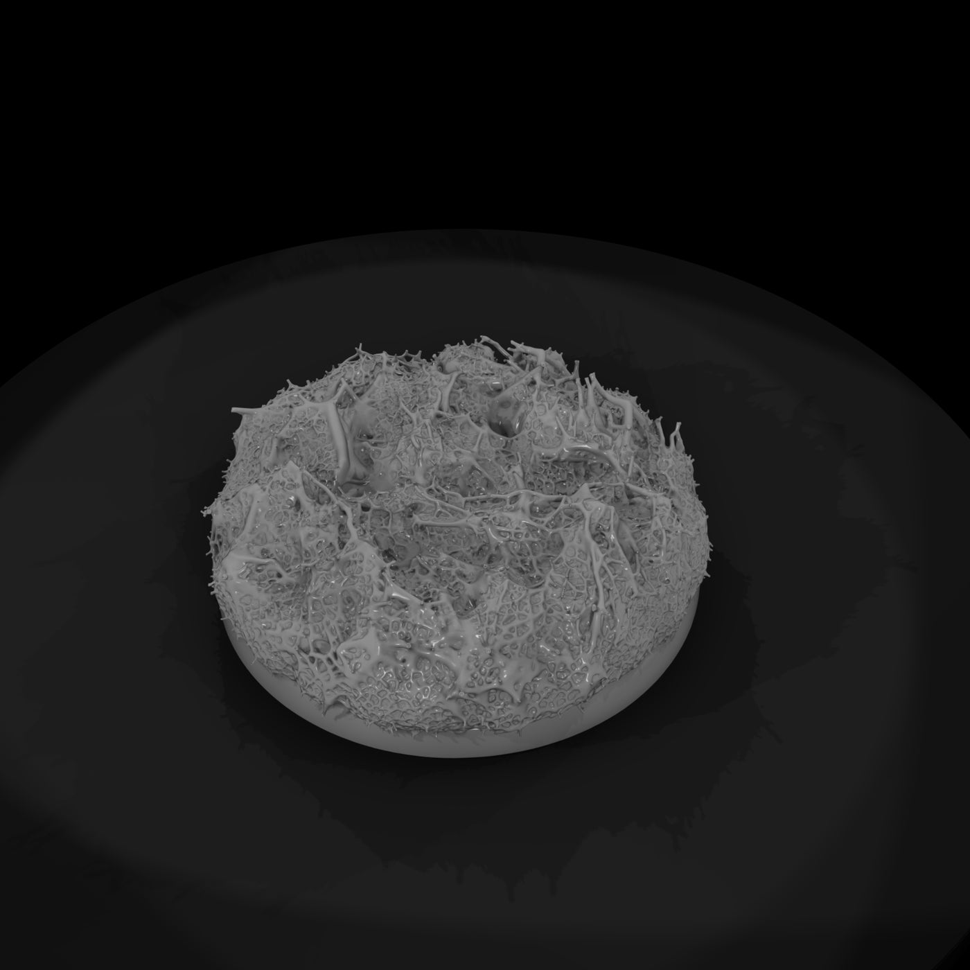 stylized_tangled_lichen_wargame_base_segxfuen