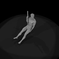 pole-dancing-completion-pole-flip — thumbnail 8