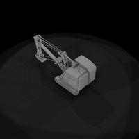 20260612-model-tracked-excavator-031054dc6b — thumbnail 6