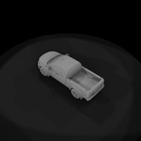 chevrolet-colorado-pickup-truck-147183 — thumbnail 7
