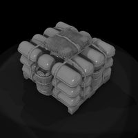 industrial-marine-fender-pallet-stylized-631800 — thumbnail 7