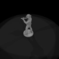 pol-mod-rural-weapon-01-2ea277 — thumbnail 7