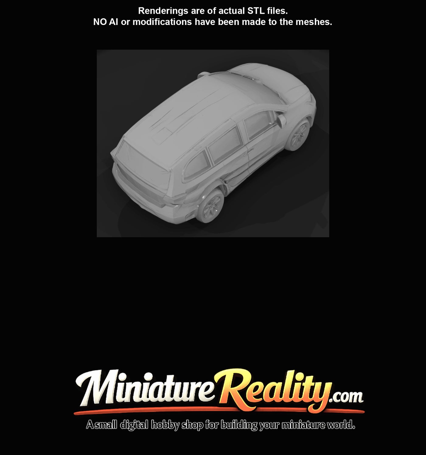 wrecked-modern-cars-destroyed-minivan-231544-1