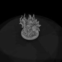 creature-p138-vine-coil-constrictor-plant — thumbnail 6