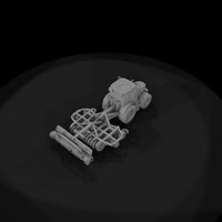 compact-tractor-with-folding-harrow — thumbnail 8