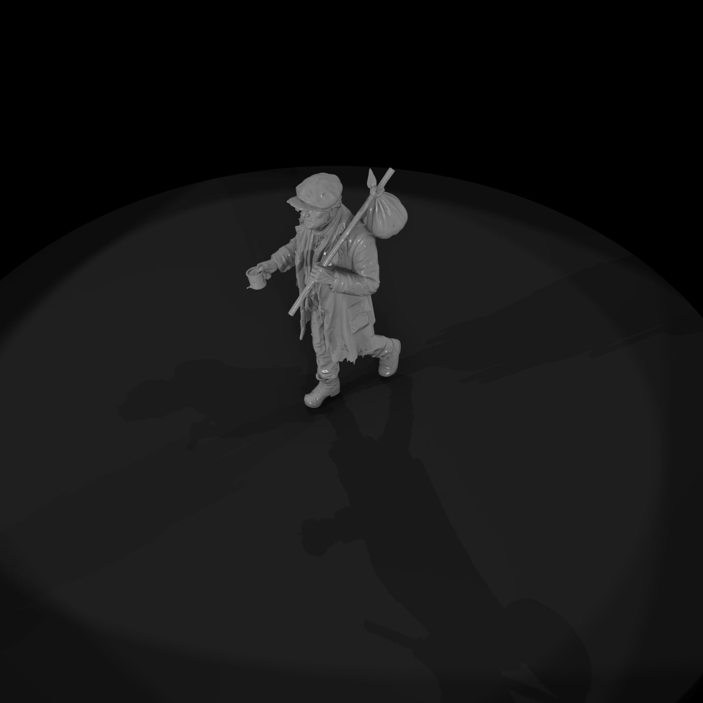 vag-031-1920s-depression-hobo