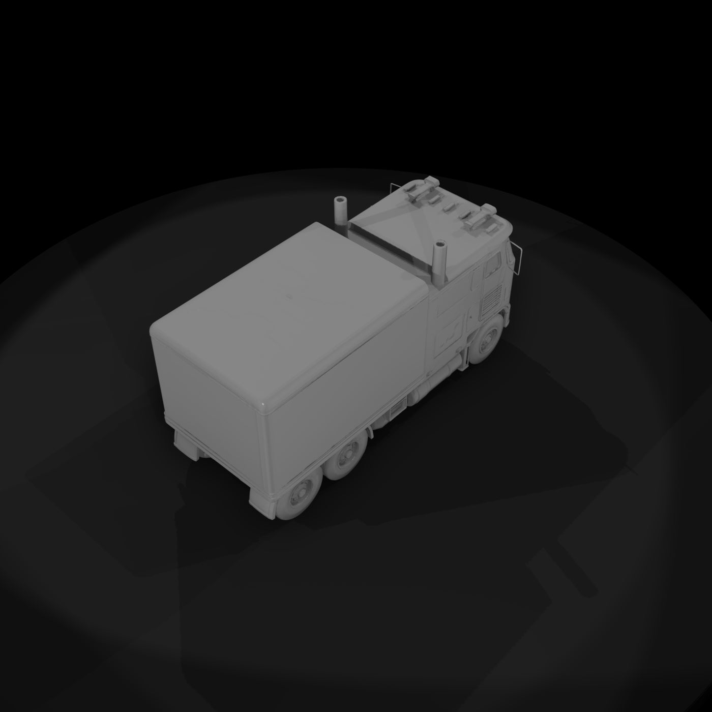 international-9600-flatbed-truck-60-in-781672