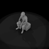 us-marine-soldier — thumbnail 8