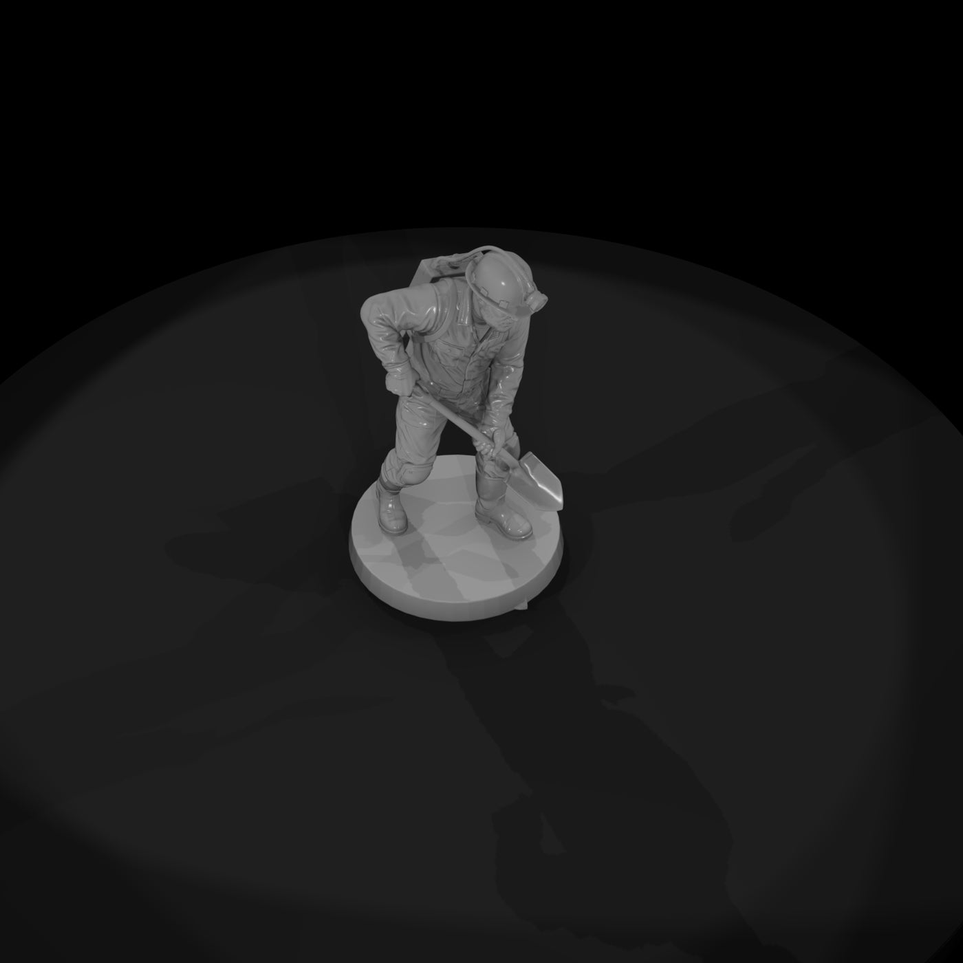 occ-127-1950s-underground-miner-mucker-52f18e