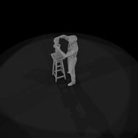 0242-hobby-sculptor-clay — thumbnail 6