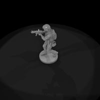 swat-12-submachine-gunner-367171 — thumbnail 7