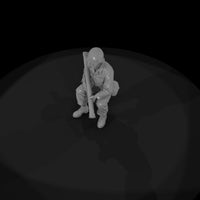 ww2-usmc-052-wwii-u-s-marine-corps-anti-armor-mari — thumbnail 6