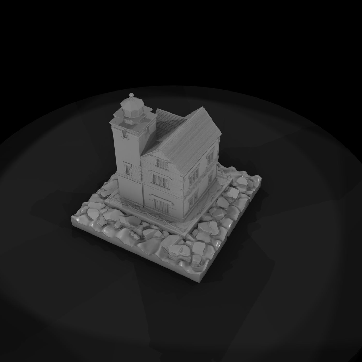 stylized_coastal_lighthouse_3d_model