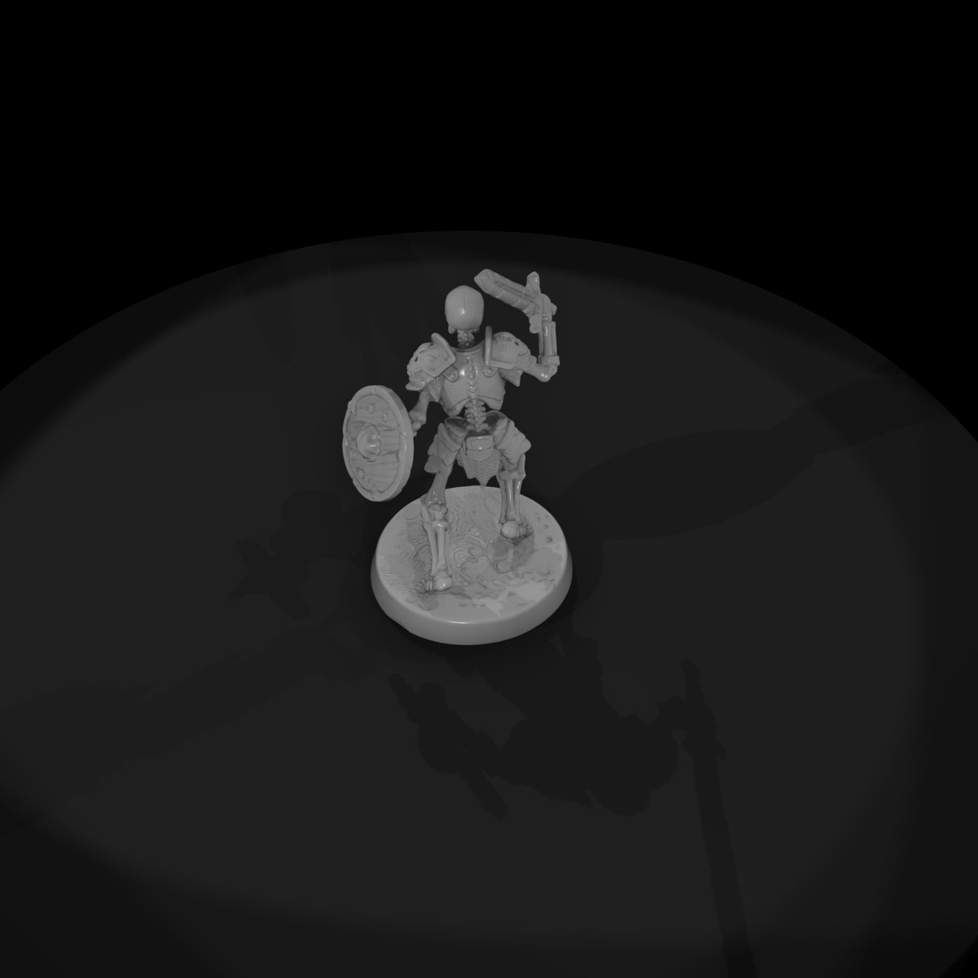 fmon-44-skeleton-warrior-564f23