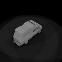 vanbulance — thumbnail 7