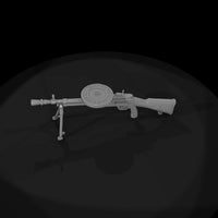 wpn-mgun-054-dpm — thumbnail 6