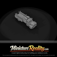 1955-mack-firetruck — thumbnail 9
