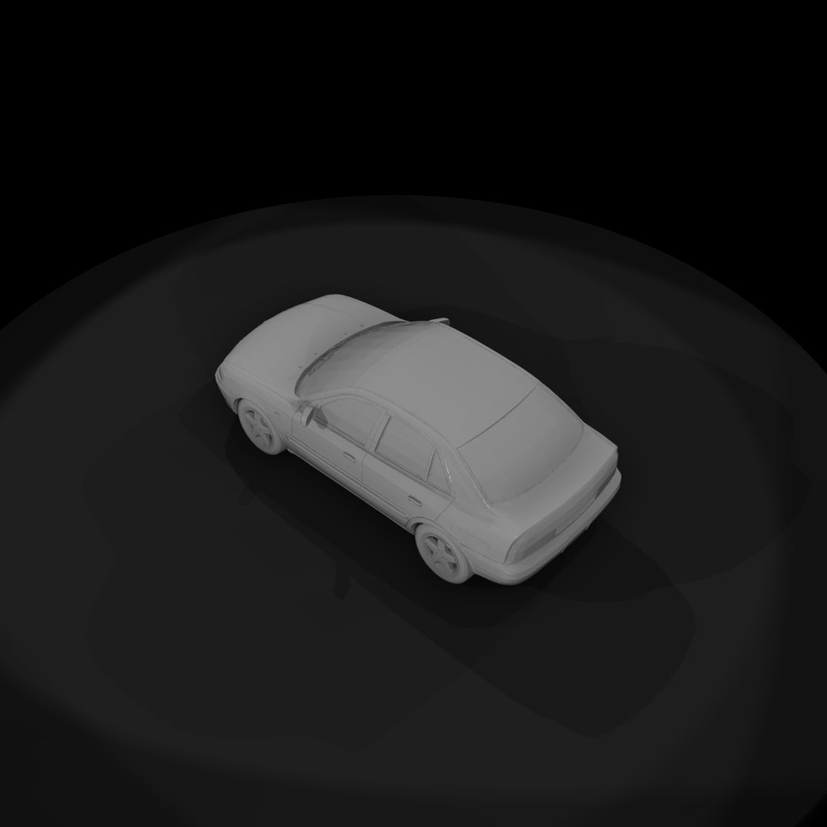 mazda-626-gf-sedan-1997-3d-printable-interior-detail-441780