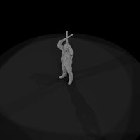 air-050-worker-ramp-agent-wands-night — thumbnail 6