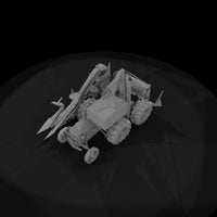 20260612-red-corn-harvester-17303f5cc1 — thumbnail 6