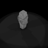 20260612-chained-wooden-coffin-d800ac77f3 — thumbnail 6