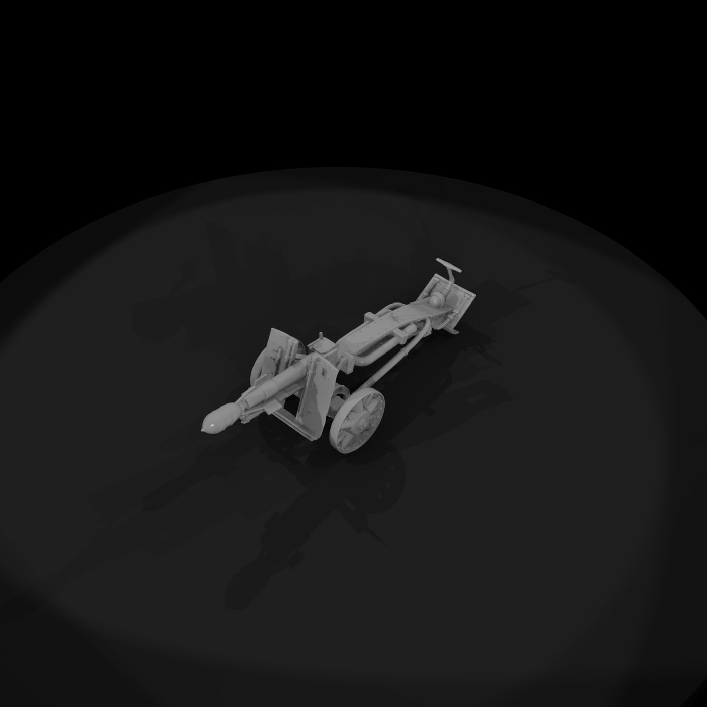 20260612-heavy-wheeled-mortar-d9b9208fc2