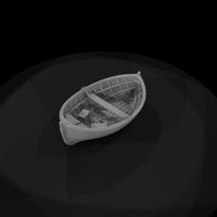 planked-wooden-rowboat-with-chest-287002 — thumbnail 7