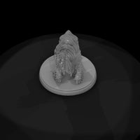 creature-p185-skull-crown-wraith-beast — thumbnail 6