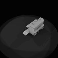 outlaws-station — thumbnail 6