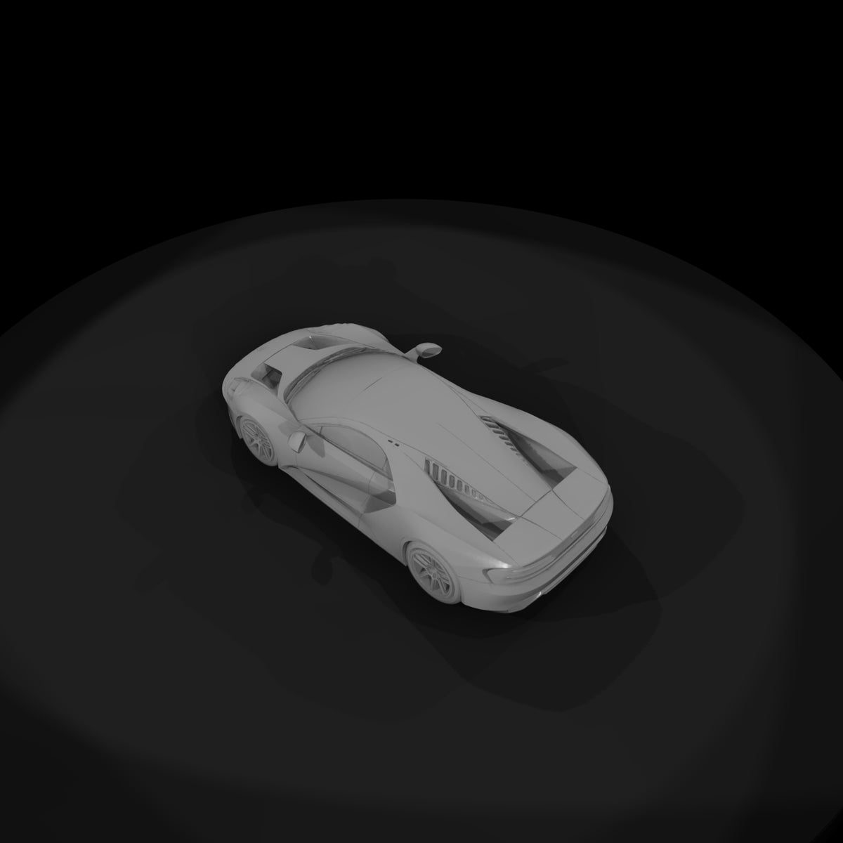 unbranded-supercar-for-ho-scale-dioramas-673723