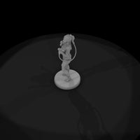 cw-school-29-6fd83f — thumbnail 6